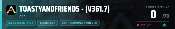 Edge badge preview