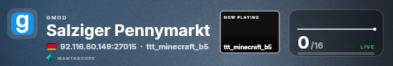 Mesh badge preview