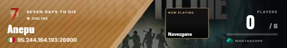 Sweep badge preview
