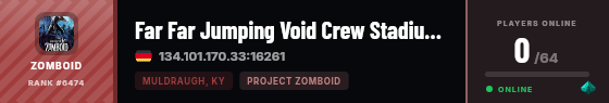 Strata badge preview