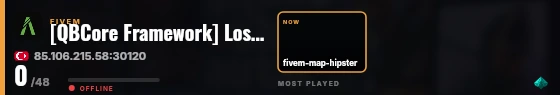 Filmstrip badge preview