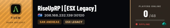 Strata badge preview