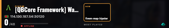 Filmstrip badge preview