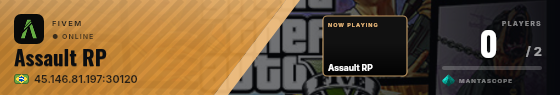 Sweep badge preview