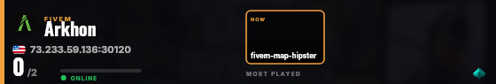 Filmstrip badge preview