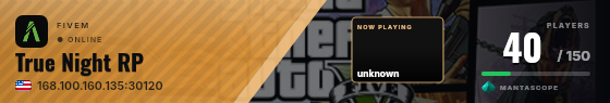 Sweep badge preview
