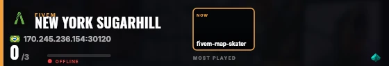Filmstrip badge preview