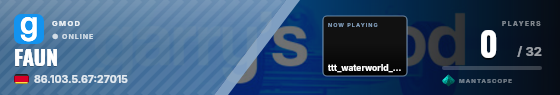 Sweep badge preview
