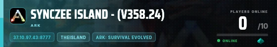 Edge badge preview