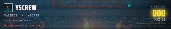 Arcade badge preview