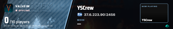 Blade badge preview
