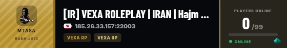 Strata badge preview