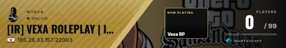 Sweep badge preview