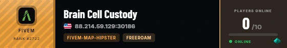 Strata badge preview