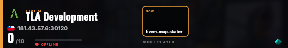 Filmstrip badge preview