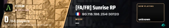 Blade badge preview