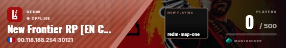 Sweep badge preview