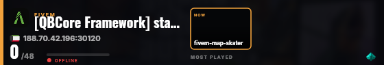 Filmstrip badge preview