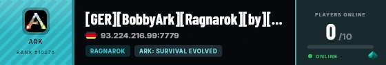 Strata badge preview