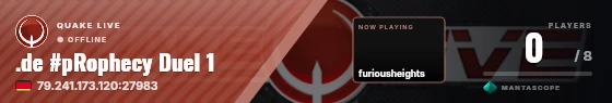 Sweep badge preview