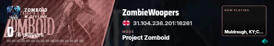 Blade badge preview
