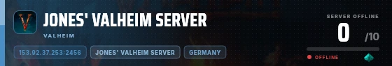 Edge badge preview