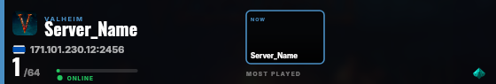Filmstrip badge preview