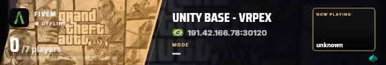 Blade badge preview
