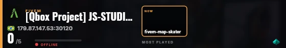 Filmstrip badge preview
