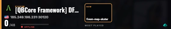 Filmstrip badge preview