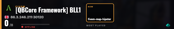 Filmstrip badge preview