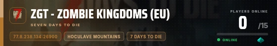 Edge badge preview