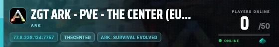 Edge badge preview