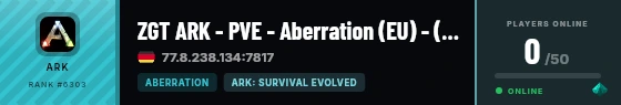 Strata badge preview