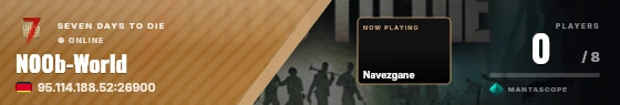 Sweep badge preview