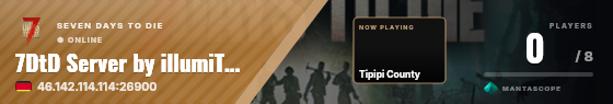 Sweep badge preview