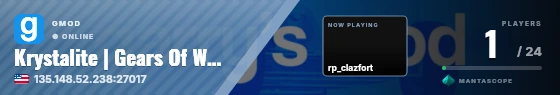 Sweep badge preview
