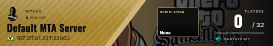 Sweep badge preview