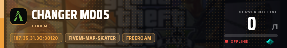 Edge badge preview