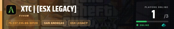 Edge badge preview