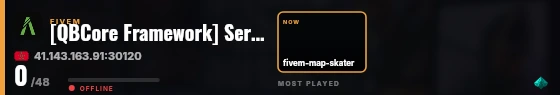 Filmstrip badge preview