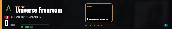 Filmstrip badge preview