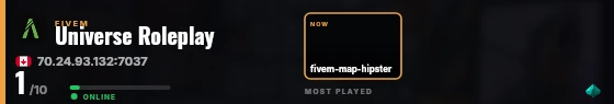 Filmstrip badge preview