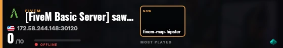 Filmstrip badge preview