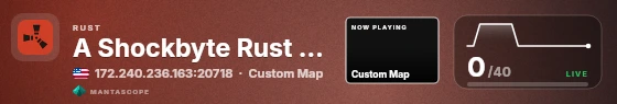 Mesh badge preview