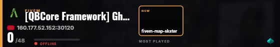 Filmstrip badge preview