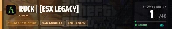 Edge badge preview
