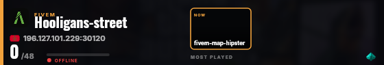 Filmstrip badge preview