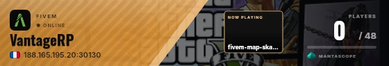 Sweep badge preview