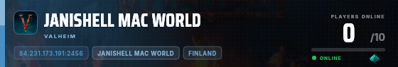 Edge badge preview